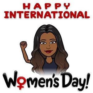 Meet your Posher, Juliana